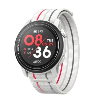 Montre GPS randonnée