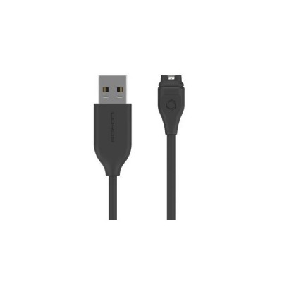 Chargeur COROS Charging Cable