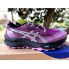 ASICS Gel Trabuco 12 Femme...