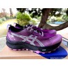 ASICS Gel Trabuco 12 Femme...