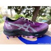 ASICS Gel Trabuco 12 Femme...