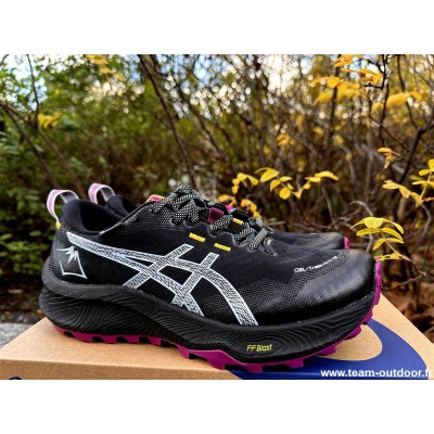 ASICS Gel Trabuco 12 GTX...