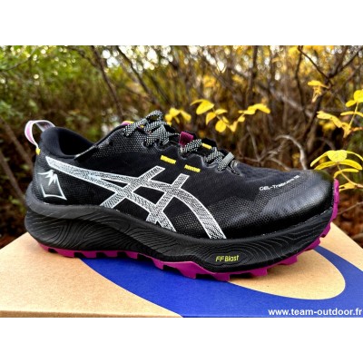 ASICS Gel Trabuco 12 GTX...