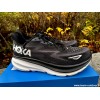 HOKA Clifton 9 Wide Homme...