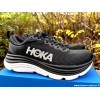 HOKA Gaviota 5 Homme black...