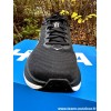 HOKA Gaviota 5 Homme black...