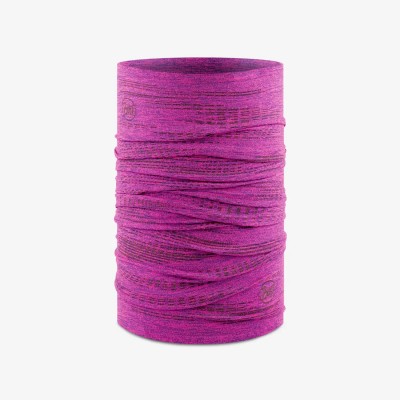 BUFF Dryflx solid pink fluor