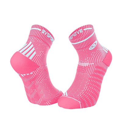 Chaussettes BV SPORT Run...