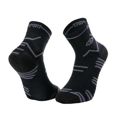 Chaussettes BV SPORT Trail...