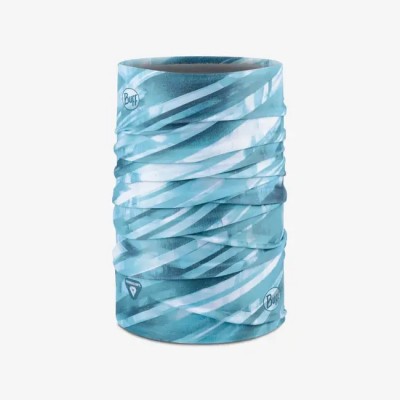 BUFF Thermonet tonsu aqua