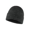 Bonnet BUFF Knitted Jarn...