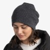 Bonnet BUFF Knitted Jarn...