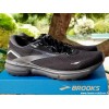 BROOKS Ghost 15 GTX Homme...