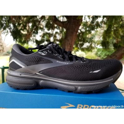 BROOKS Ghost 15 GTX Homme...