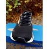 BROOKS Ghost 15 Femme black...