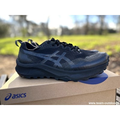 ASICS Gel Trabuco 12 GTX...