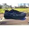 ASICS Gel Trabuco 12 GTX...