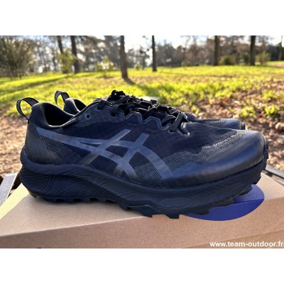 ASICS Gel Trabuco 12 GTX...