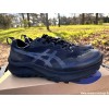 ASICS Gel Trabuco 12 GTX...