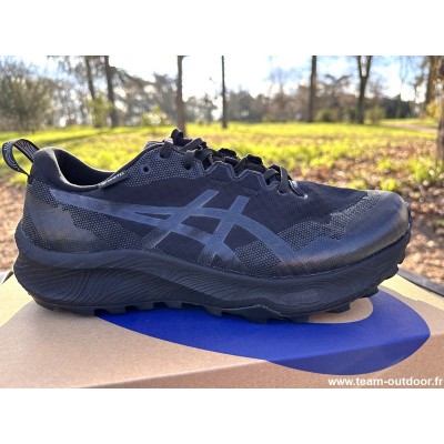 ASICS Gel Trabuco 12 GTX...