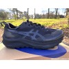 ASICS Gel Trabuco 12 GTX...