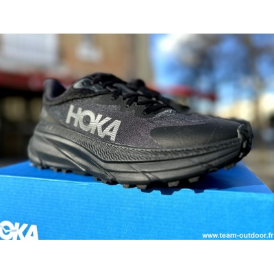 HOKA Challenger ATR 7 GTX...