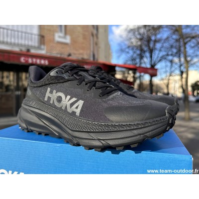 HOKA Challenger ATR 7 GTX...