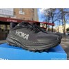 HOKA Challenger ATR 7 GTX...