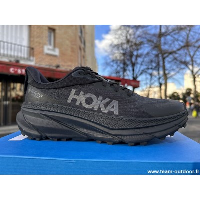 HOKA Challenger ATR 7 GTX...