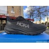 HOKA Challenger ATR 7 GTX...