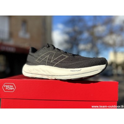 NEW BALANCE Vongo V6 Homme...