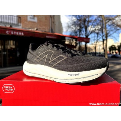 NEW BALANCE Vongo V6 Homme...