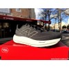 NEW BALANCE Vongo V6 Homme...