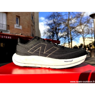 NEW BALANCE Vongo V6 Homme...