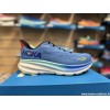 HOKA Clifton 9 Homme...