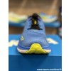 HOKA Clifton 9 Homme...