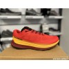 SALOMON Ultra Glide 2 Homme...