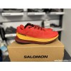 SALOMON Ultra Glide 2 Homme...