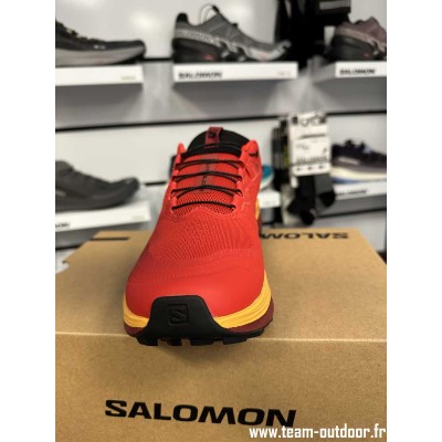 SALOMON Ultra Glide 2 Homme...