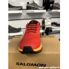 SALOMON Ultra Glide 2 Homme...