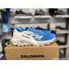 SALOMON Sense Ride 5 Homme...