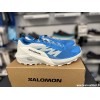 SALOMON Sense Ride 5 Homme...