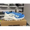 SALOMON Sense Ride 5 Homme...