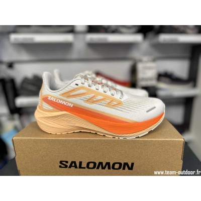 SALOMON Aero Blaze 2 Femme...