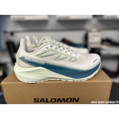 SALOMON Aero Blaze 2 Homme...