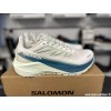 SALOMON Aero Blaze 2 Homme...