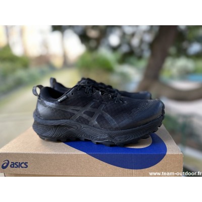 ASICS Gel Trabuco 12 GTX...