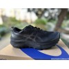 ASICS Gel Trabuco 12 GTX...