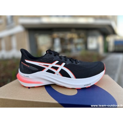 ASICS GT-2000 12 Homme...