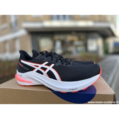 ASICS GT-2000 12 Homme...